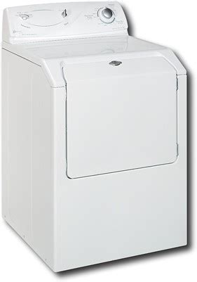 maytag atlantis gas dryer